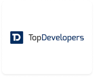 Top Developers